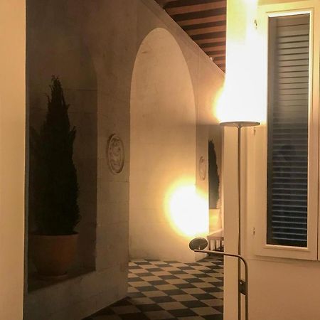 Appartamento In Centro A Milano Eksteriør billede