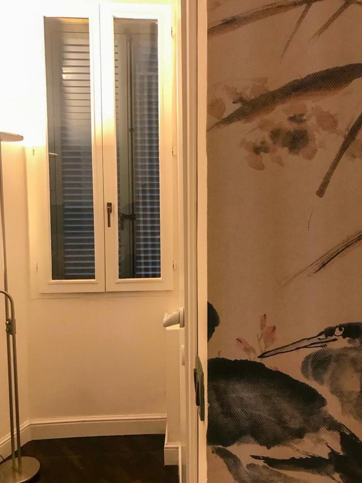 Appartamento In Centro A Milano Eksteriør billede